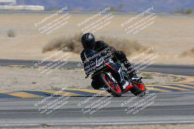 media/Mar-24-2025-Moto Forza (Mon) [[57ce5c5cff]]/2-Intermediate Group/Session 4 (Turn 4 Tree of Life)/